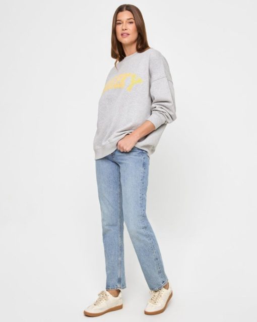 Pphaitao.shop3decb9f990 3