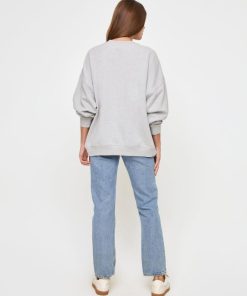 Pphaitao.shop3decb9f990 4