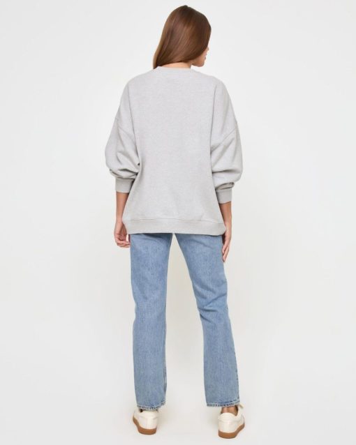 Pphaitao.shop3decb9f990 4