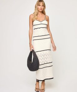 Pphaitao.shop3e0b036d0d 2