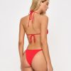Pphaitao.shop3e23394767 1