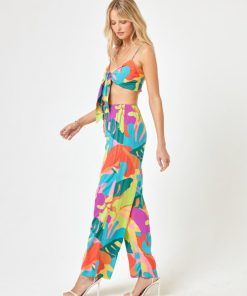 Pphaitao.shop3f1a271142 2