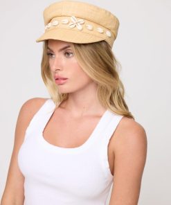 Pphaitao.shop3f792af97b 2
