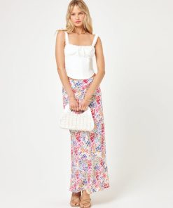 Pphaitao.shop3fe08509cd 1