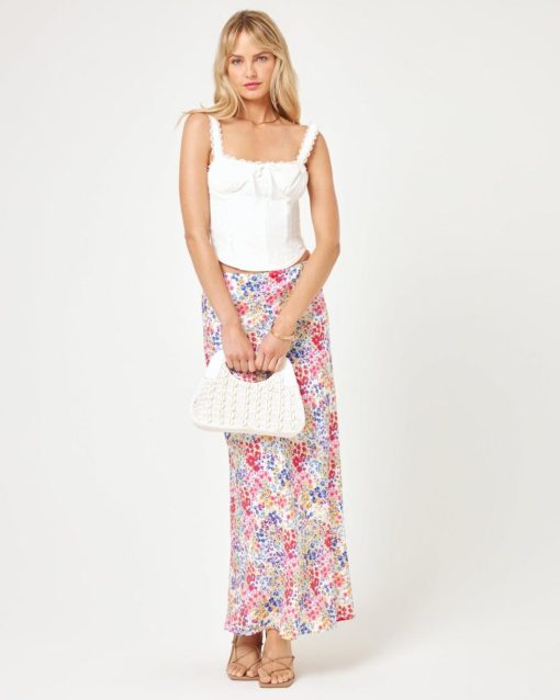 Pphaitao.shop3fe08509cd 1