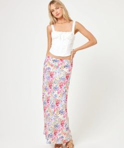 Pphaitao.shop3fe08509cd 2