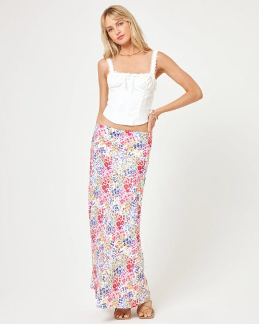 Pphaitao.shop3fe08509cd 2