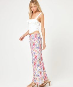 Pphaitao.shop3fe08509cd 3