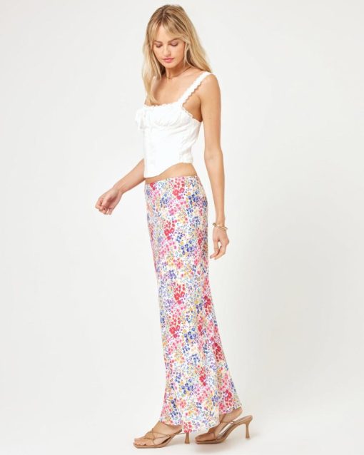 Pphaitao.shop3fe08509cd 3