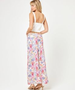 Pphaitao.shop3fe08509cd 4