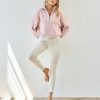 Pphaitao.shop406cd74bdb 1