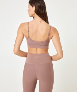 Pphaitao.shop40d523a207 3