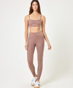 Pphaitao.shop40d523a207 4