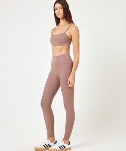 Pphaitao.shop40d523a207 5