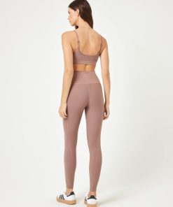 Pphaitao.shop40d523a207 6