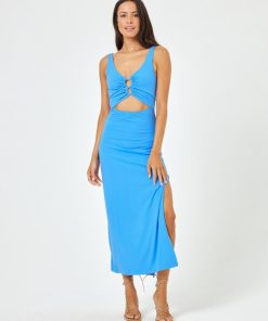 Pphaitao.shop40e2557838 2