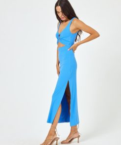 Pphaitao.shop40e2557838 3