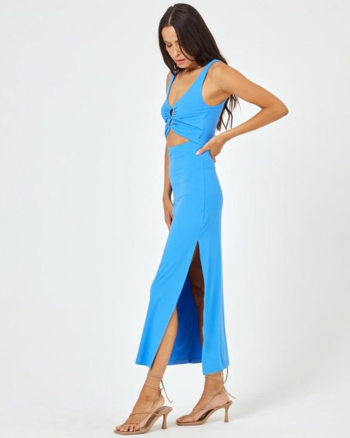 Pphaitao.shop40e2557838 3