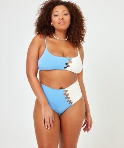 Pphaitao.shop412044954a 1