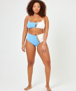 Pphaitao.shop412044954a 4