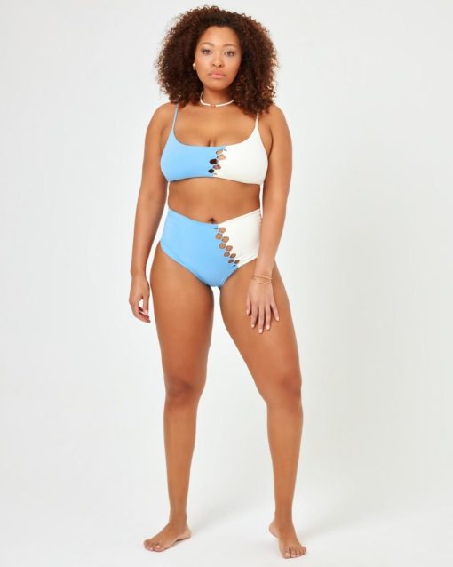 Pphaitao.shop412044954a 4