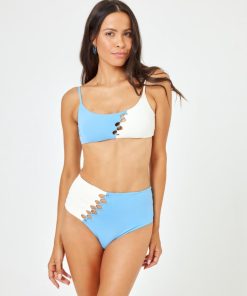 Pphaitao.shop412044954a 5