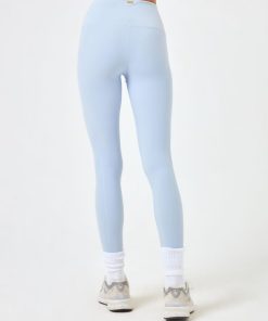 Pphaitao.shop41a931b17d 9