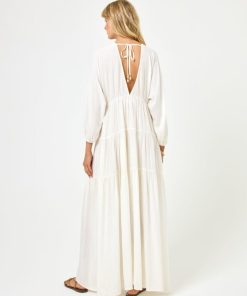 Pphaitao.shop425fcc170b 5