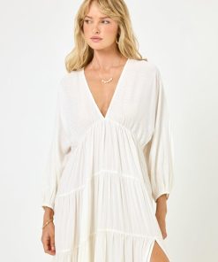 Pphaitao.shop425fcc170b 6