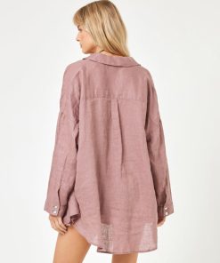 Pphaitao.shop428998174c 3