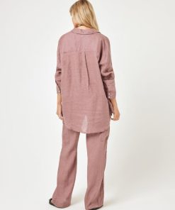 Pphaitao.shop428998174c 8