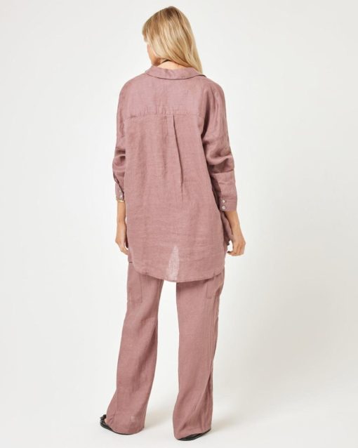 Pphaitao.shop428998174c 8