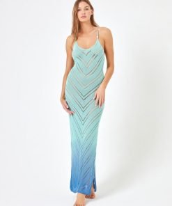 Pphaitao.shop432163c266 2