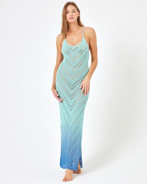 Pphaitao.shop432163c266 2