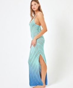 Pphaitao.shop432163c266 3