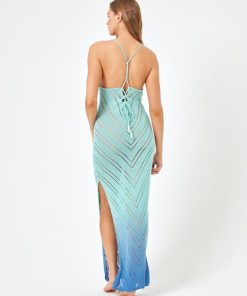 Pphaitao.shop432163c266 4
