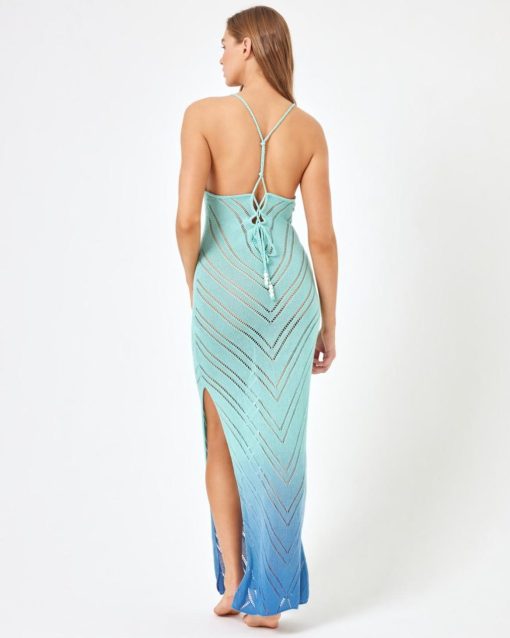 Pphaitao.shop432163c266 4