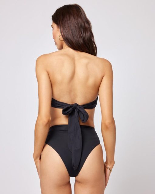 Pphaitao.shop44289df624 1