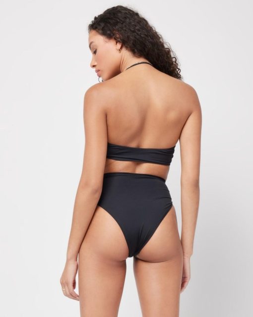 Pphaitao.shop44289df624 10