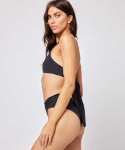 Pphaitao.shop44289df624 6