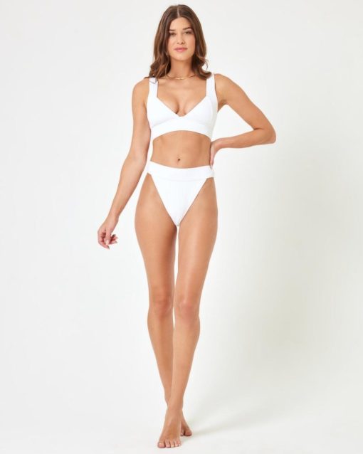 Pphaitao.shop445daf8193 3