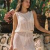 Pphaitao.shop44f264fdbb 1