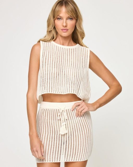 Pphaitao.shop44f264fdbb 2
