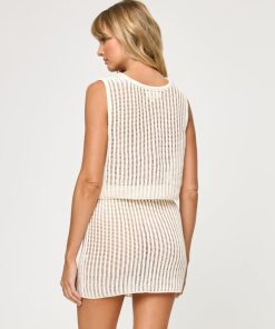 Pphaitao.shop44f264fdbb 4