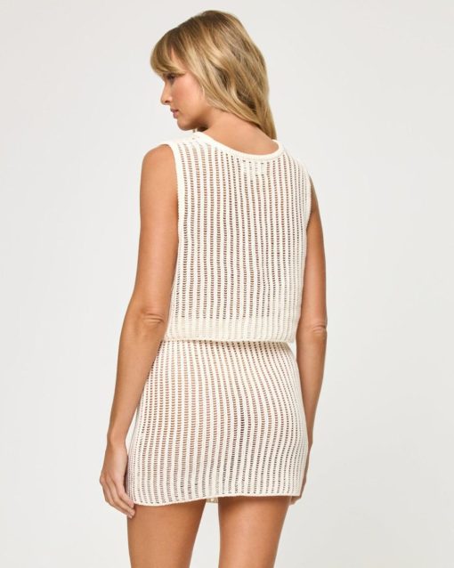 Pphaitao.shop44f264fdbb 4