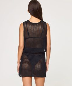 Pphaitao.shop466ca95cb7 3