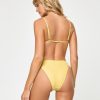 Pphaitao.shop469ac75150 1