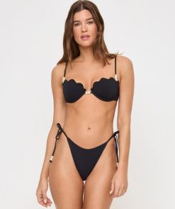 Pphaitao.shop47adcd487b 4