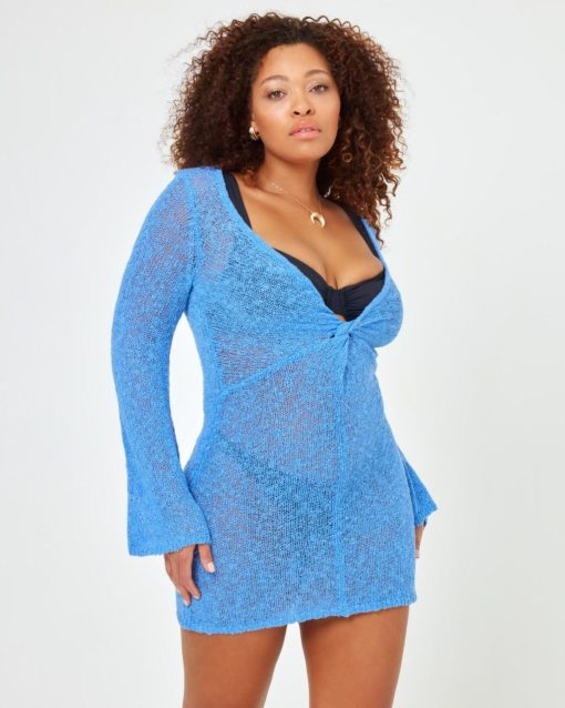 Pphaitao.shop47ca9dd140 2