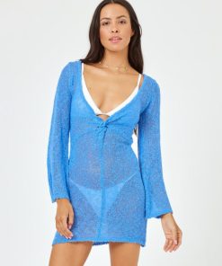 Pphaitao.shop47ca9dd140 4